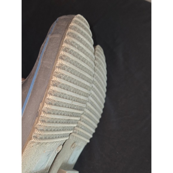 Khombu Women's Cozy Boots Size 9M Tan Brown Knit Cuff Winter Snow Boots - Picture 10 of 10